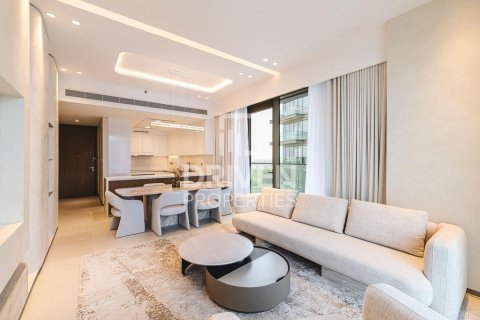 Appartamento in vendita a Al Wasl, Dubai, EAU 2 camere da letto, 152.55 mq. № 759364 - foto 3