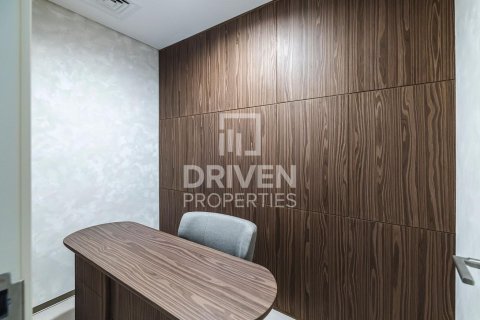 Appartamento in vendita a Al Wasl, Dubai, EAU 2 camere da letto, 152.55 mq. № 759364 - foto 8