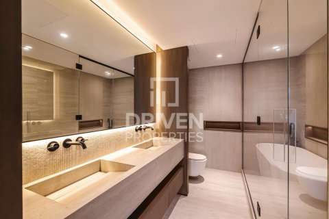 Appartamento in vendita a Al Wasl, Dubai, EAU 2 camere da letto, 152.55 mq. № 759364 - foto 14