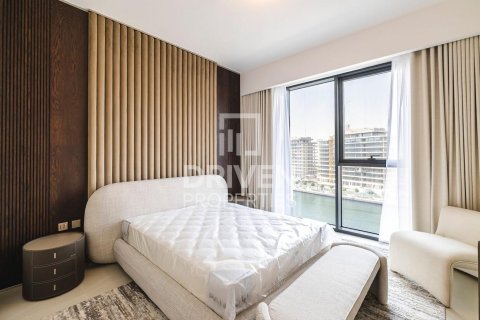 Appartamento in vendita a Al Wasl, Dubai, EAU 2 camere da letto, 152.55 mq. № 759364 - foto 6