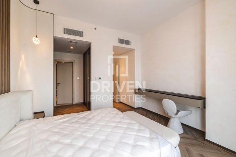 Appartamento in vendita a Al Wasl, Dubai, EAU 2 camere da letto, 152.55 mq. № 759364 - foto 10