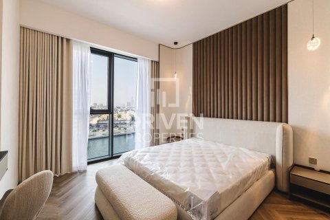 Appartamento in vendita a Al Wasl, Dubai, EAU 2 camere da letto, 152.55 mq. № 759364 - foto 9