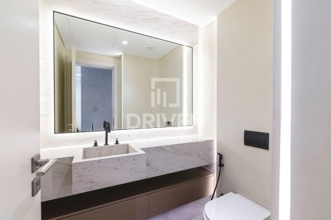 Appartamento in vendita a Al Wasl, Dubai, EAU 2 camere da letto, 152.55 mq. № 759364 - foto 11