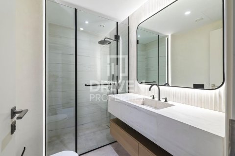 Appartamento in vendita a Al Wasl, Dubai, EAU 2 camere da letto, 152.55 mq. № 759364 - foto 12