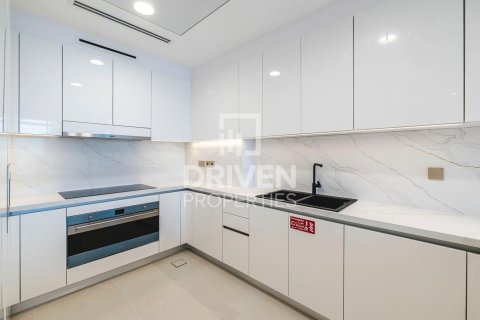 Appartamento in vendita a Al Wasl, Dubai, EAU 2 camere da letto, 152.55 mq. № 759364 - foto 5