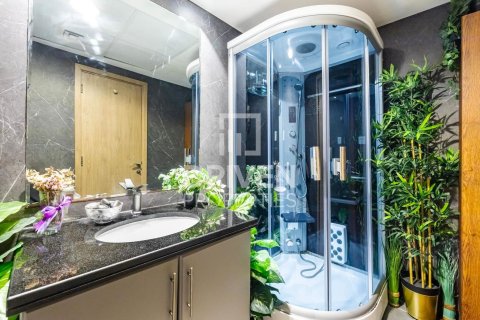 Apartament de vânzare în Dubai Marina, Dubai, EAU 1 dormitor, 81.57 mp. №759351 - poză 7