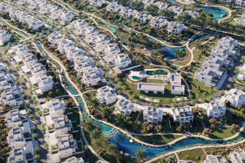 Dubai, UAE의 판매용 빌라 침실 3개, 316제곱미터 번호 639942 - 사진 4