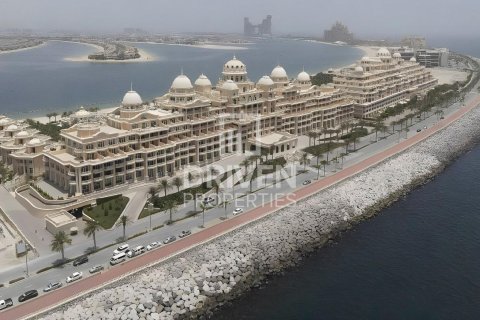 Appartement à vendre à Jumeirah Village Circle, Dubai, EAU 1 chambre, 77.76 m2 № 744183 - photo 19