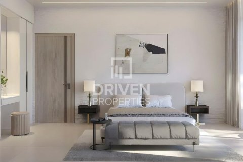 Appartement à vendre à Jumeirah Village Circle, Dubai, EAU 1 chambre, 77.76 m2 № 744183 - photo 6
