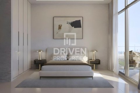 Appartement à vendre à Jumeirah Village Circle, Dubai, EAU 1 chambre, 77.76 m2 № 744183 - photo 9