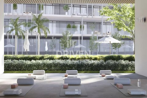 Appartement à vendre à Jumeirah Village Circle, Dubai, EAU 1 chambre, 77.76 m2 № 744183 - photo 16