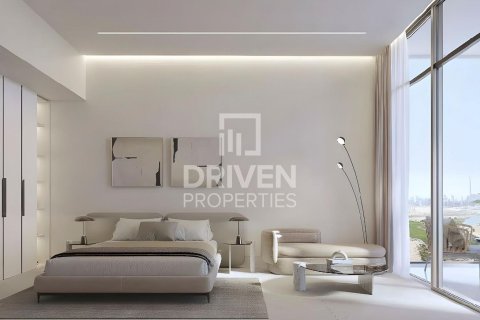 Appartement à vendre à Jumeirah Village Circle, Dubai, EAU 1 chambre, 77.76 m2 № 744183 - photo 10