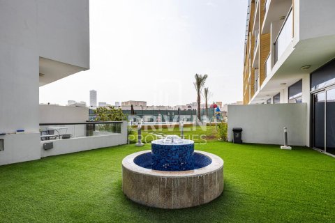 Byt v Jumeirah Village Circle, Dubai, SAE 1 ložnice, 76.92 m² Č.: 744185 - fotografie 16