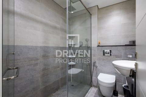 Byt v Jumeirah Village Circle, Dubai, SAE 1 ložnice, 76.92 m² Č.: 744185 - fotografie 6