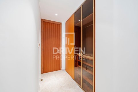 Διαμέρισμα σε Palm Jumeirah, Dubai, ΗΑΕ 3 υπνοδωμάτια, 181.63 τ.μ. Αρ. 744186 - φωτογραφία 11