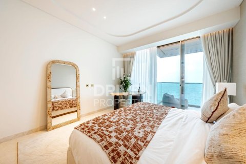 Διαμέρισμα σε Palm Jumeirah, Dubai, ΗΑΕ 3 υπνοδωμάτια, 181.63 τ.μ. Αρ. 744186 - φωτογραφία 20