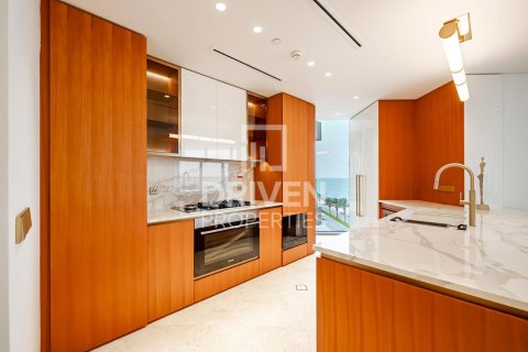 Διαμέρισμα σε Palm Jumeirah, Dubai, ΗΑΕ 3 υπνοδωμάτια, 181.63 τ.μ. Αρ. 744186 - φωτογραφία 10