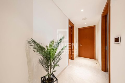 Διαμέρισμα σε Palm Jumeirah, Dubai, ΗΑΕ 3 υπνοδωμάτια, 181.63 τ.μ. Αρ. 744186 - φωτογραφία 23