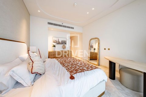 Διαμέρισμα σε Palm Jumeirah, Dubai, ΗΑΕ 3 υπνοδωμάτια, 181.63 τ.μ. Αρ. 744186 - φωτογραφία 21