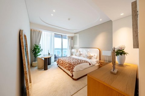 Διαμέρισμα σε Palm Jumeirah, Dubai, ΗΑΕ 3 υπνοδωμάτια, 181.63 τ.μ. Αρ. 744186 - φωτογραφία 17