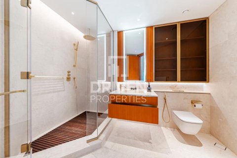 Διαμέρισμα σε Palm Jumeirah, Dubai, ΗΑΕ 3 υπνοδωμάτια, 181.63 τ.μ. Αρ. 744186 - φωτογραφία 14