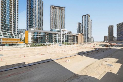 דירה למכירה ב Meydan, Dubai, איחוד האמירויות 1 חדר שינה, 66.52 מ"ר, מספר 744182 - תמונה 12