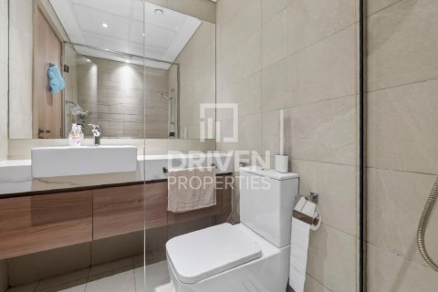 דירה למכירה ב Meydan, Dubai, איחוד האמירויות 1 חדר שינה, 66.52 מ"ר, מספר 744182 - תמונה 9