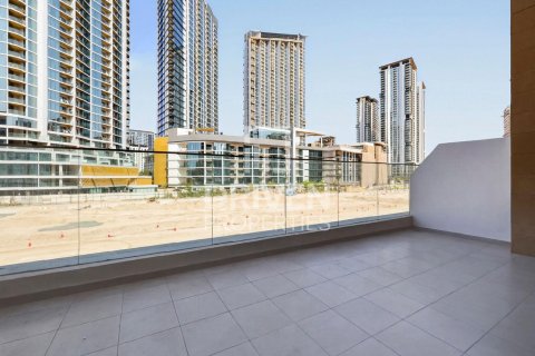 דירה למכירה ב Meydan, Dubai, איחוד האמירויות 1 חדר שינה, 66.52 מ"ר, מספר 744182 - תמונה 14