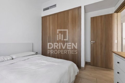 דירה למכירה ב Meydan, Dubai, איחוד האמירויות 1 חדר שינה, 66.52 מ"ר, מספר 744182 - תמונה 7