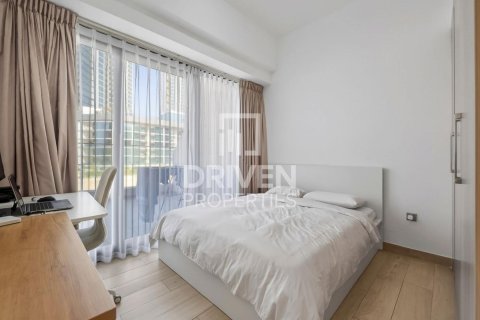 דירה למכירה ב Meydan, Dubai, איחוד האמירויות 1 חדר שינה, 66.52 מ"ר, מספר 744182 - תמונה 5