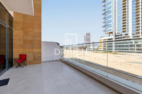 דירה למכירה ב Meydan, Dubai, איחוד האמירויות 1 חדר שינה, 66.52 מ"ר, מספר 744182 - תמונה 13
