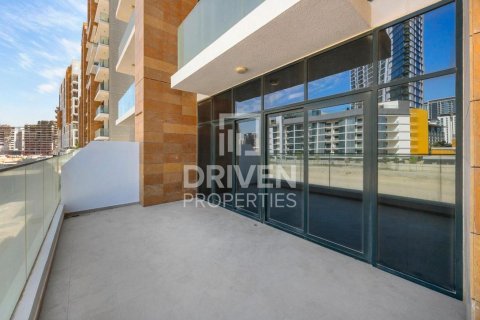 דירה למכירה ב Meydan, Dubai, איחוד האמירויות 1 חדר שינה, 66.52 מ"ר, מספר 744182 - תמונה 11