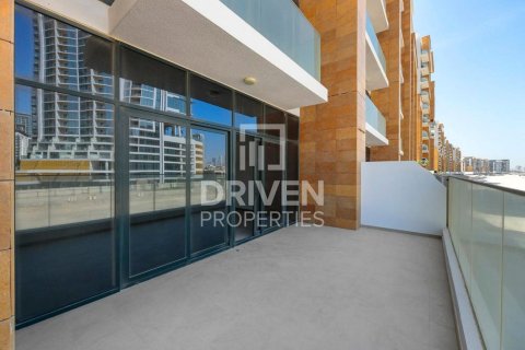 דירה למכירה ב Meydan, Dubai, איחוד האמירויות 1 חדר שינה, 66.52 מ"ר, מספר 744182 - תמונה 10