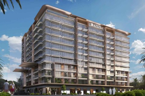 Azizi Wares di Jebel Ali, Dubai, UEA nomor 634083