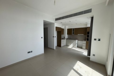 Kuća u nizu u Dubai, UAE 3 spavaćih soba, 180 m2 Br. 698822 - fotografija 4