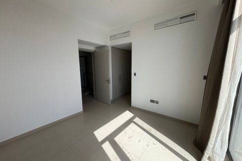Kuća u nizu u Dubai, UAE 3 spavaćih soba, 180 m2 Br. 698822 - fotografija 9