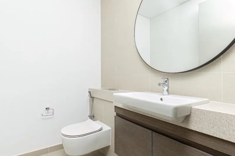 Kuća u nizu u Dubai, UAE 3 spavaćih soba, 180 m2 Br. 698822 - fotografija 10