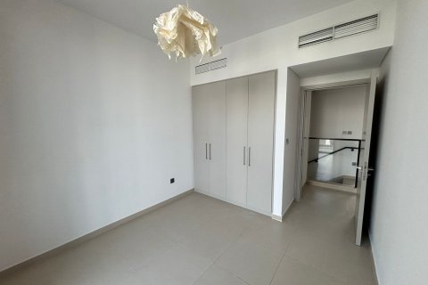 Kuća u nizu u Dubai, UAE 3 spavaćih soba, 180 m2 Br. 698822 - fotografija 6