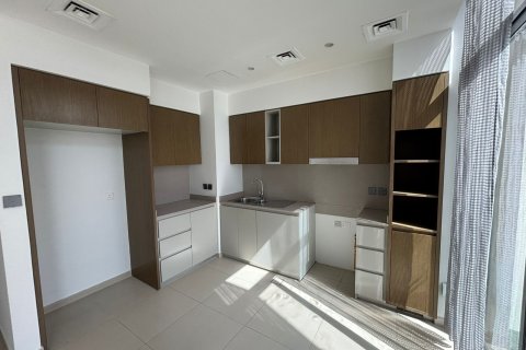 Kuća u nizu u Dubai, UAE 3 spavaćih soba, 180 m2 Br. 698822 - fotografija 5