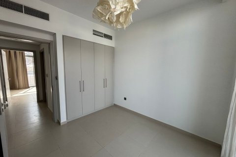 Kuća u nizu u Dubai, UAE 3 spavaćih soba, 180 m2 Br. 698822 - fotografija 7