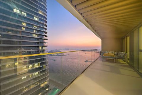 阿联酋 Dubai Dubai Marina 待售 : 2 卧, 130 平方米 , 编号698827 - 照片 2