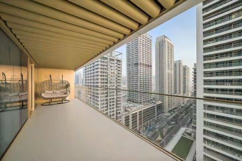 阿联酋 Dubai Dubai Marina 待售 : 2 卧, 130 平方米 , 编号698827 - 照片 22