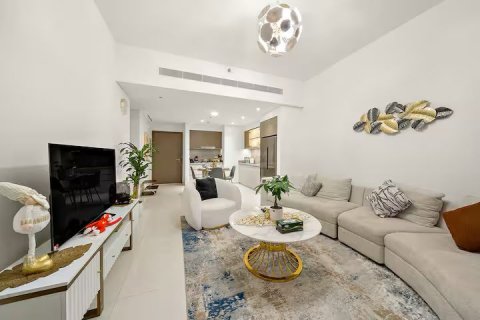 阿联酋 Dubai Dubai Marina 待售 : 2 卧, 130 平方米 , 编号698827 - 照片 4