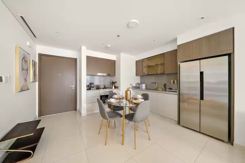 阿联酋 Dubai Dubai Marina 待售 : 2 卧, 130 平方米 , 编号698827 - 照片 3