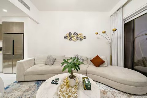 阿联酋 Dubai Dubai Marina 待售 : 2 卧, 130 平方米 , 编号698827 - 照片 8