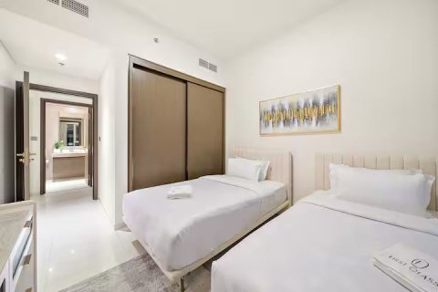 阿联酋 Dubai Dubai Marina 待售 : 2 卧, 130 平方米 , 编号698827 - 照片 15