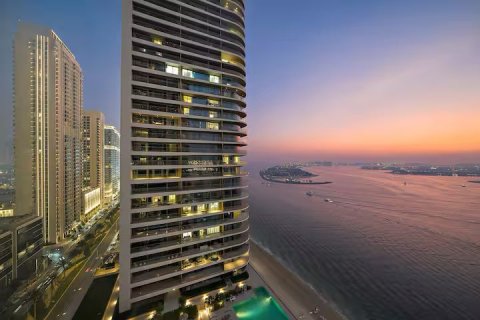 阿联酋 Dubai Dubai Marina 待售 : 2 卧, 130 平方米 , 编号698827 - 照片 24