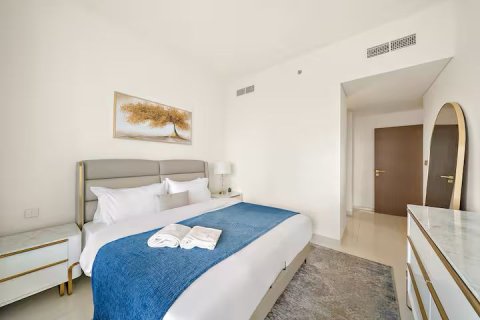 阿联酋 Dubai Dubai Marina 待售 : 2 卧, 130 平方米 , 编号698827 - 照片 11