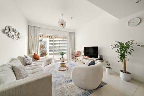 Dubai Marina, Dubai, BAE’de daire 2 yatak odası, 130 m&sup2; No 698827