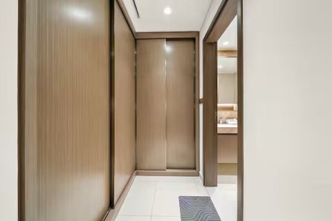 阿联酋 Dubai Dubai Marina 待售 : 2 卧, 130 平方米 , 编号698827 - 照片 13